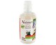 Lotion spécifique anti poux - Naturado