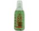 Lotion buccal au Xylitol Protecteur - Naturado