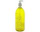 Shampooing Douche Douceur  - Naturado