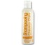 Shampooing Cheveux clairs - Naturado