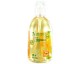 Shampooing douche Jardin de Provence 500 ml - Naturado