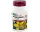 Comprim�s Millepertuis Action Prolong�e - Nature's Plus
