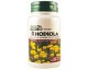 Rhodiola - Nature's Plus