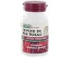 Levure de Riz rouge Action prolong�e - Nature's Plus