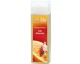 Gel douche Orange Piment bio - Neobio
