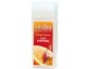 Lait corporel Orange Piment bio - Neobio