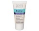 Crème Visage Neutral - Lavera