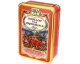 Bouillon de légumes Provençal bio coffret - Provence d'Antan
