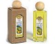 Eau de Cologne bio Fraîche - Provence d'Antan