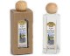 Eau de Cologne bio Lavande - Provence d'Antan