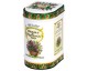 Herbes de Provence bio Boîte 50 g - Provence d'Antan
