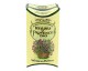 Herbes de Provence bio Recharge 50 g - Provence d'Antan
