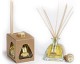 Parfum d'ambiance Garrigue bio - Provence d'Antan