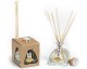 Parfum d'ambiance Lavande bio - Provence d'Antan