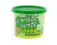 Savon pâte écologique - La Pâte verte