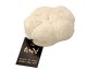 Pelote de Sisal double