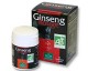 Ginseng Rouge bio - Phytoceutic