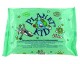 Lingettes biodégradables enfant - Planet Kid