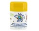 Stick Bobo � l'Arnica - Planet Kid
