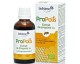 Extrait de Propolis bio - Ladr�me