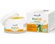 Propolis - Fyto'Rub : Baume � frictionner bio - Ladr�me