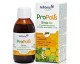 Sirop � la propolis bio- Ladr�me