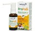 Propolis - Spray buccal � la propolis bio - Ladr�me