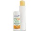 Stick lèvres bio à la propolis - Ladrôme