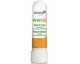 Stick'Nez � la propolis - Ladr�me
