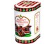 Piment d'Espelette A.O.C. Bo�te - Provence d'Antan
