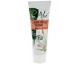 Crème visage Intense à l'Aloe Vera - Pur Aloe