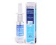 Spray nasal Isotonique p�diatrique Action Mod�r�e - Quinton