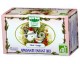 Tisane Apaisante Enfant bio - Romon Nature