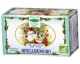 Tisane Articulations bio - Romon Nature