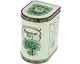 Basilic bio bo�te - Provence d'Antan