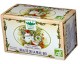 Tisane Beaut� de la Peau bio - Romon Nature