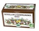 Bouillon Champignons bio - Romon Nature