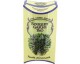 Bouquet garni bio recharge - Provence d'Antan