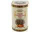 Court Bouillon bio - Bo�te m�tal