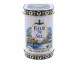 Fleur de Sel de Camargue - Bo�te m�tal