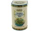 Herbes bio  pour Poissons - Bo�te m�tal