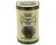 Herbes de Provence bio - Bo�te m�tal