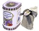 Sachet de Lavande bio Boîte - Provence d'Antan