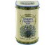 Romarin de Provence bio Boîte - Provence d'Antan