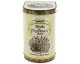 Thym de Provence bio - Bo�te m�tal