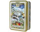 Tisane des Alpes bio coffret - Provence d'Antan