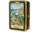 Tisane du Maquis bio Coffret - Provence d'Antan