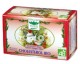 Tisane Cholest�rol bio - Romon Nature