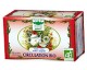 Tisane Circulation bio - Romon Nature