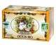 Tisane Detox bio - Romon Nature